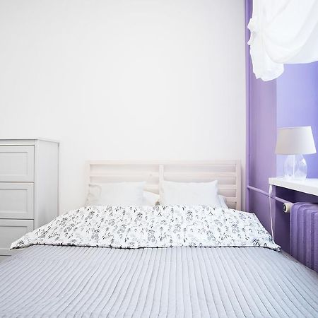 גדינייה Apartament Zgoda חדר תמונה