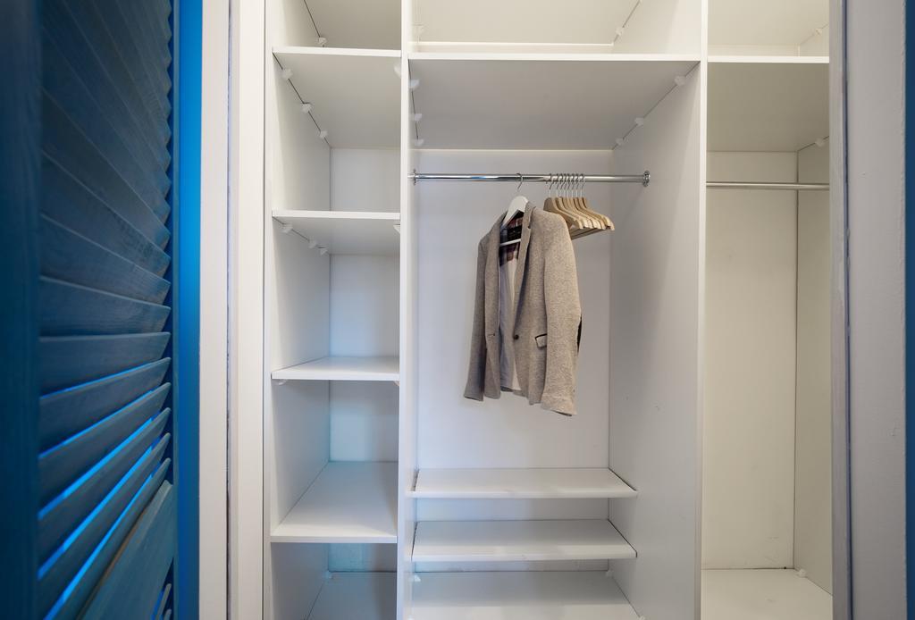 גדינייה Apartament Zgoda חדר תמונה